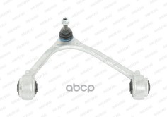 Рычаг подвески Moog JATC10766