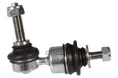 Стойка Стабилизатора Fd-Ls-10901 Moog FDLS10901