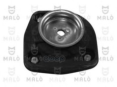 Опора Амортизатора Malo 52066