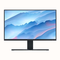 Монитор Xiaomi Mi Desktop Monitor 27 RMMNT27NF (BHR4975EU)