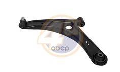 Рычаг подвески 4U MTG11884