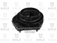 Опора Амортизатора Malo 14996