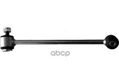 Стойка Стабилизатора Me-Ls-5682 Moog MELS5682
