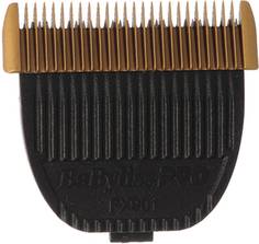 Нож к машинке Babyliss Ferrari Volare X2 FX811E, 45 мм