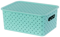 Корзинка Violet Береста 5211/31