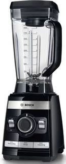 Блендер Bosch MMBH4P3B Black