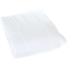 SWAN PRINCESS Одеяло Зимнее 140х200; микробамбук микровол.; 500 г/м2 MEDSLEEP