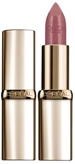 Помада L`Oreal Paris Color Riche 232 Нежный кашемир