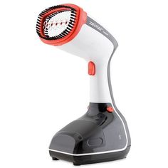 Утюг Zelmer ZGS1100