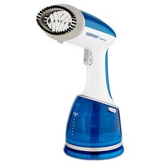 Утюг Zelmer ZGS1700