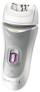 Эпилятор Remington EP 7030 483712