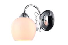 Бра Arte Lamp A9548AP-1CC E27