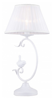 Настольная лампа Favourite Cardellino 1836-1T