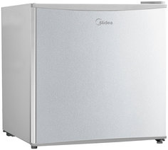Холодильник Midea MR 1049 S Silver