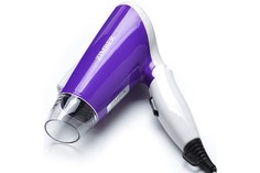 Фен ZIMBER ZM 11187 Zimber.