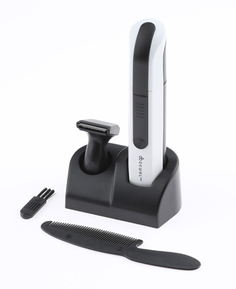 Триммер DEWAL BEAUTY Liner HC9005