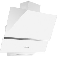 Вытяжка DeLonghi Argentum-60B Delonghi