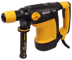Сетевой перфоратор Simko SR580-32PA SDS-plus
