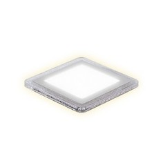 Светильник Gauss BL324