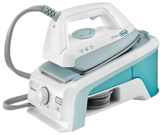 Парогенератор DeLonghi Stirella VVX1540 Delonghi
