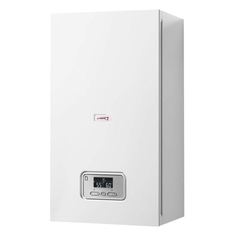 Котел электрический Protherm Скат Ray 9 (10023647)