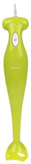 Блендер Saturn ST-FP0046 Green Сатурн