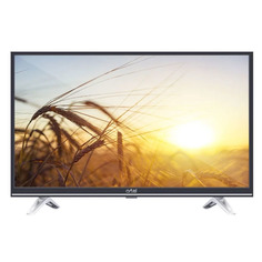 LED телевизор Full HD Artel 43AF90G Артель