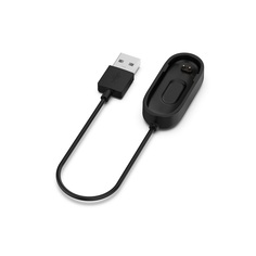 Зарядное устройство Xiaomi Mi Band 4