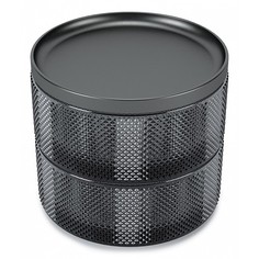 Шкатулка Umbra (13х11 см) Tesora 1013238-582