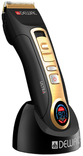 Машинка для стрижки волос Dewal Ultra 03-071