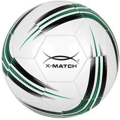 X-Match 1 слой, PVC