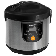 Мультиварка Redmond RMC-M29