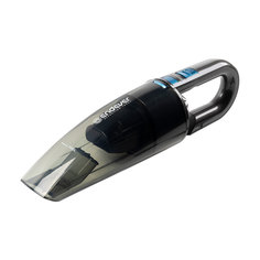 Пылесос автомобильный Endever SkyClean VC-291
