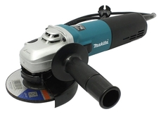 УШМ Makita 9562CH