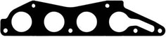 Прокладка коллектора выпускного mitsubishi grandis 2.4 16v 4g69 03 Ajusa 13203000