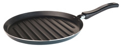 Сковорода-гриль SCOVO Super Grill RH-001 26см