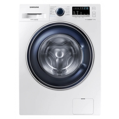 Стиральная машина Samsung WW 80 R 42 LHFWDLP