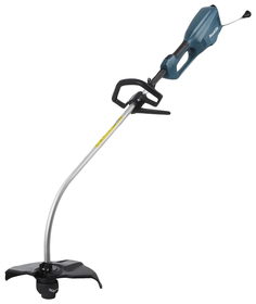 Электрический садовый триммер Makita UR3501 6623309 1000 Вт