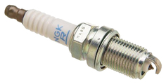 Свеча зажигания NGK PFR5G-11 2647