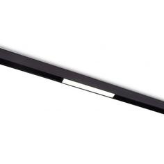 Трековый светодиодный светильник ST Luce Standi ST360.436.12