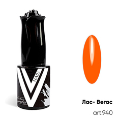 Гель-лак Vogue Nails Лас-Вегас