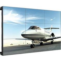 Дисплей для видеостен LG 49VL5D-B