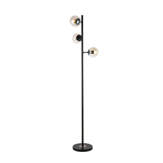 Торшер LACOTTA SLE154905-03 Evoluce