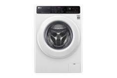 Стиральная машина с фронтальной загрузкой LG F2H5HS3W
