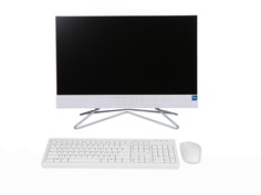 Моноблок HP 22-df1031ur (3V055EA)
