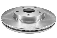 Диск Тормозной ZIMMERMANN 400140420