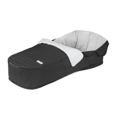 Люлька Peg-Perego Tak Kit Pramette