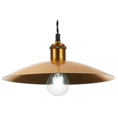 Подвесной светильник Romo SL1017.203.01 ST Luce