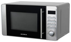 Микроволновая печь Supra 20TS55