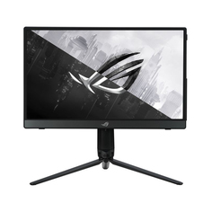 Монитор ASUS XG16AHP Black (90LM06I1-B02170)